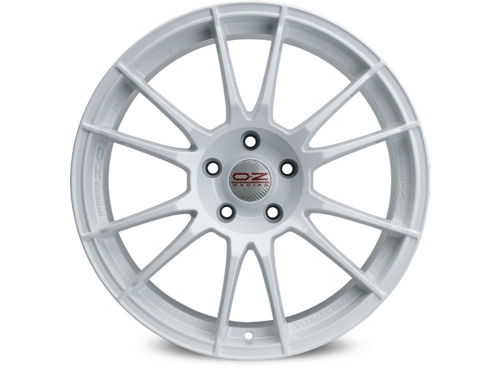 01_ultraleggera-hlt-race-white-jpg 1000x750